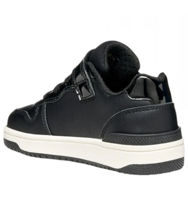 Geox Washiba Krossovkalari 2