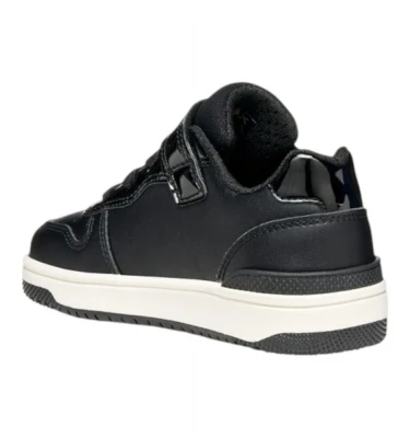 Geox Washiba Krossovkalari 2