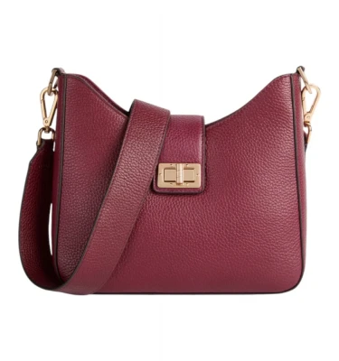 Geox Virnilisa Sumkasi