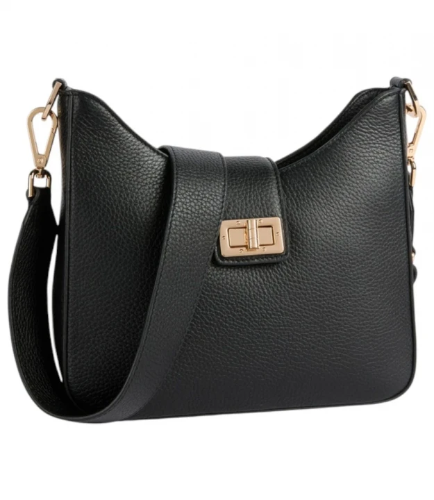 Geox Virnilisa Sumkasi 1