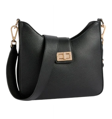 Geox Virnilisa Sumkasi 1