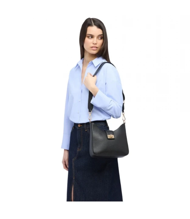 Geox Virnilisa Sumkasi 6