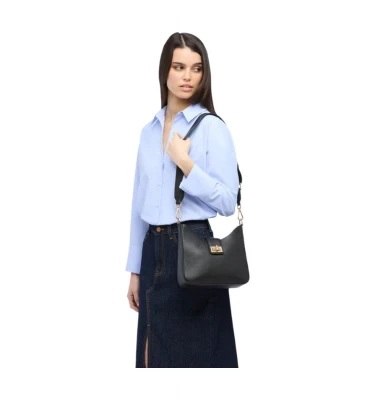 Geox Virnilisa Sumkasi 6