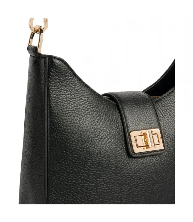 Geox Virnilisa Sumkasi 4