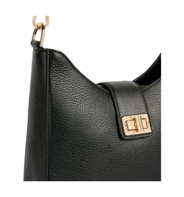 Geox Virnilisa Sumkasi 4