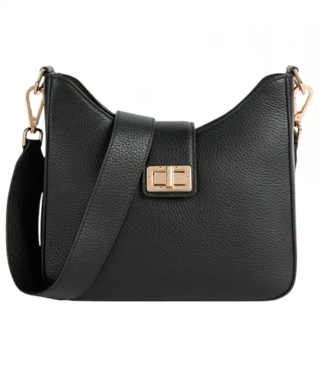 Geox Virnilisa Sumkasi