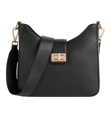 Geox Virnilisa Sumkasi