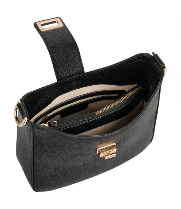 Geox Virnilisa Sumkasi 3