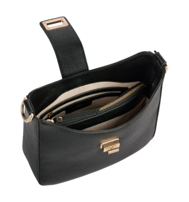 Geox Virnilisa Sumkasi 3