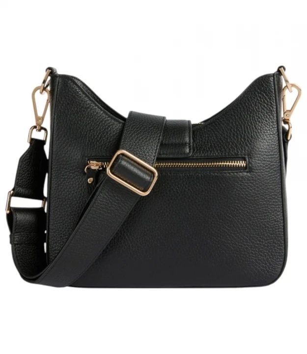 Geox Virnilisa Sumkasi 2