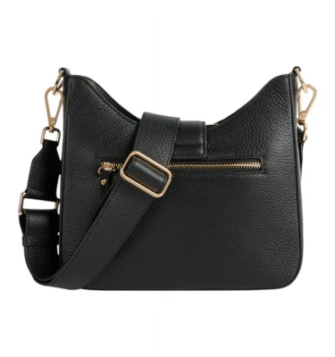 Geox Virnilisa Sumkasi 2