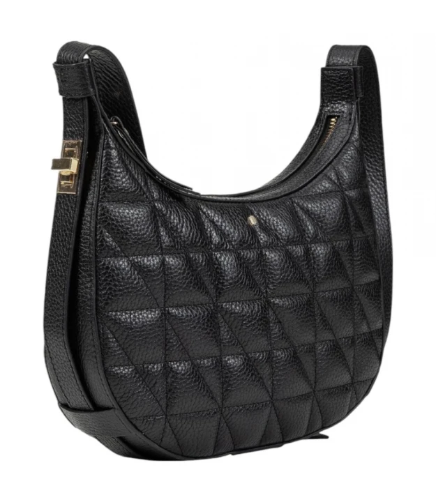 Geox Maryemy Sumkasi 1