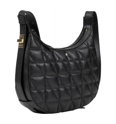 Geox Maryemy Sumkasi 1