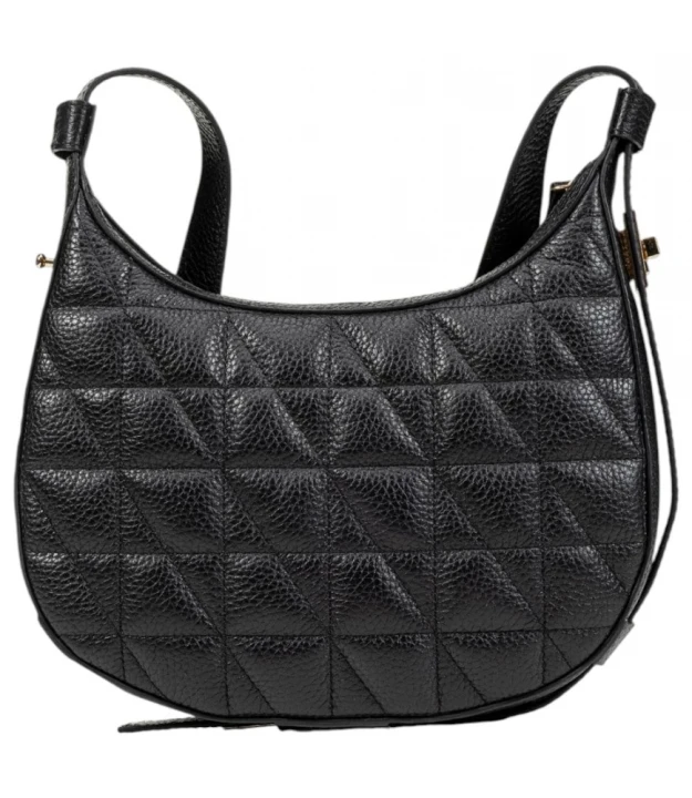 Geox Maryemy Sumkasi 2