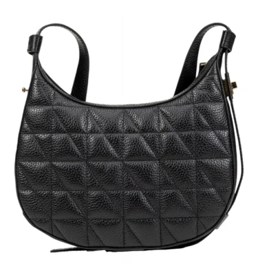 Geox Maryemy Sumkasi 2