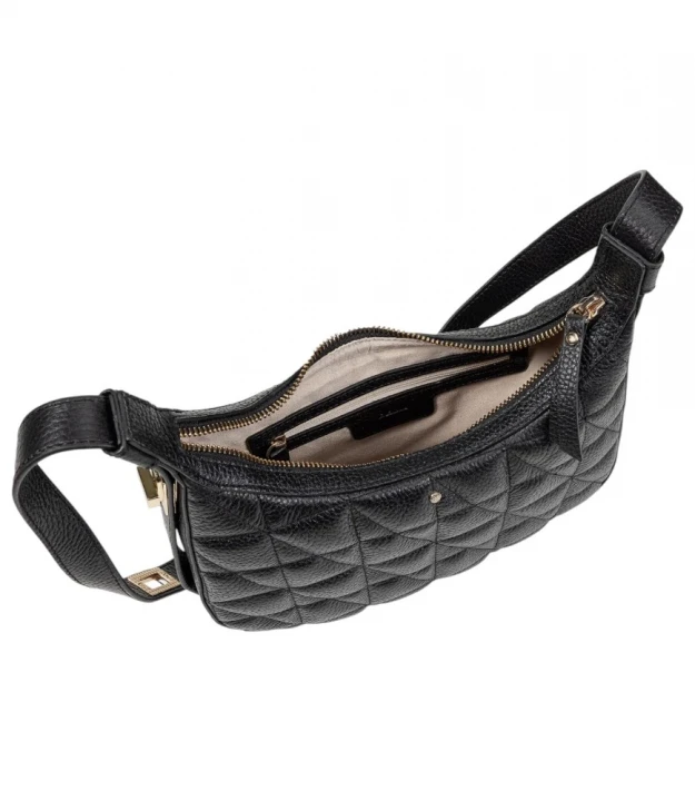 Geox Maryemy Sumkasi 3