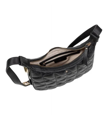 Geox Maryemy Sumkasi 3