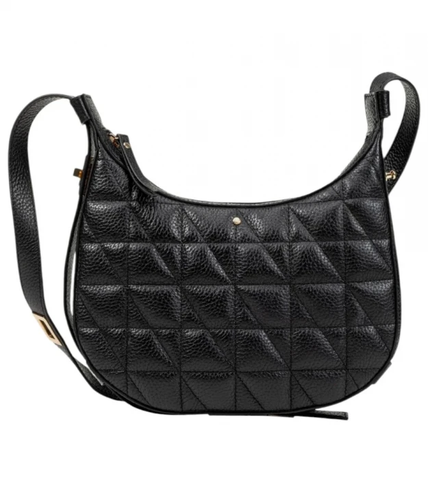 Geox Maryemy Sumkasi