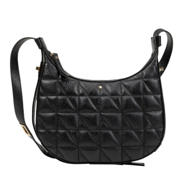 Geox Maryemy Sumkasi