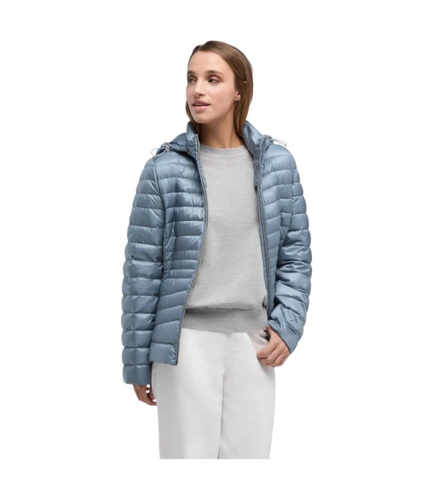 Geox Jaysen Kurtkasi 1