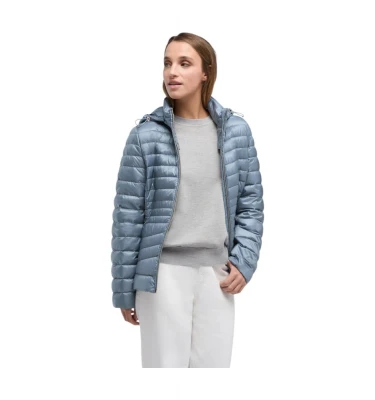 Geox Jaysen Kurtkasi 1