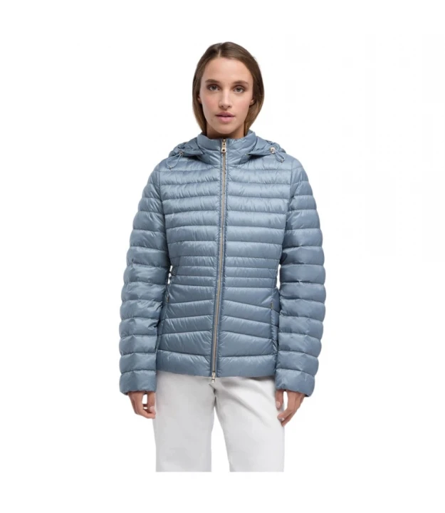 Geox Jaysen Kurtkasi