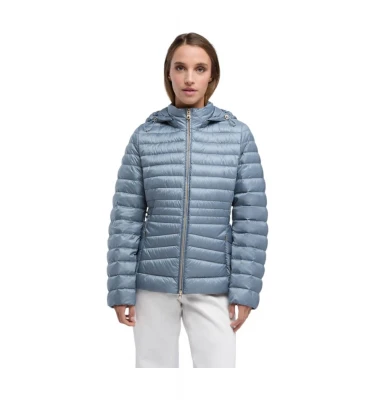 Geox Jaysen Kurtkasi