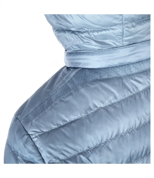 Geox Jaysen Kurtkasi 3