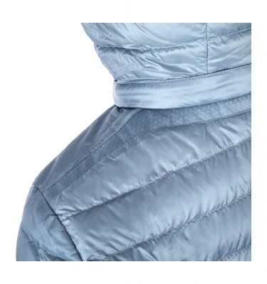 Geox Jaysen Kurtkasi 3