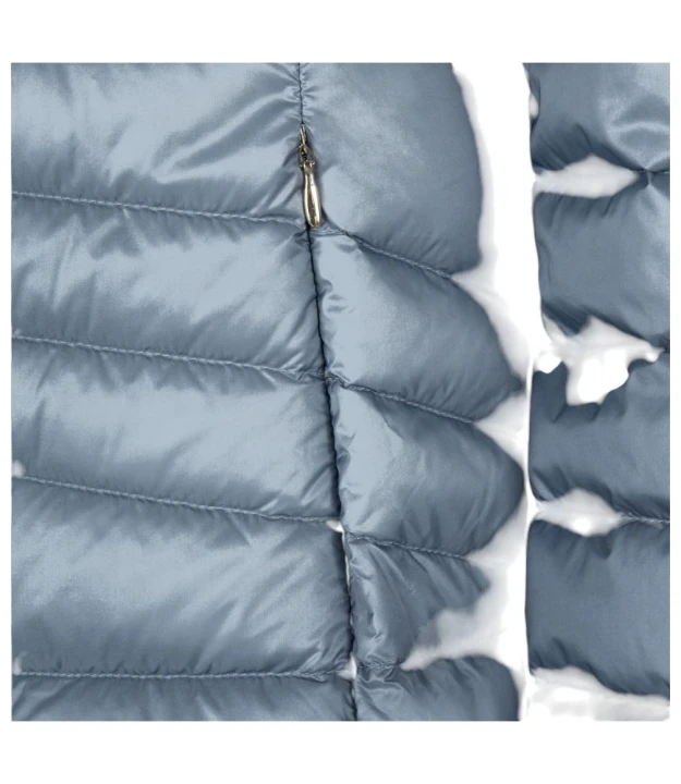 Geox Jaysen Kurtkasi 4