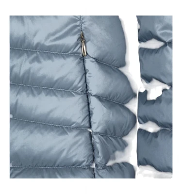 Geox Jaysen Kurtkasi 4