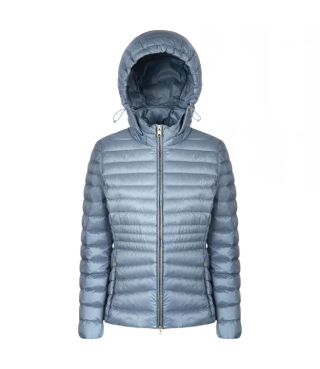 Geox Jaysen Kurtkasi 6