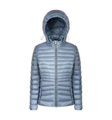 Geox Jaysen Kurtkasi 6