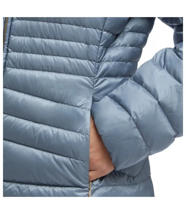 Geox Jaysen Kurtkasi 5