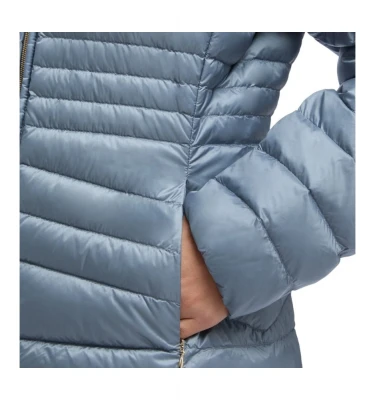 Geox Jaysen Kurtkasi 5