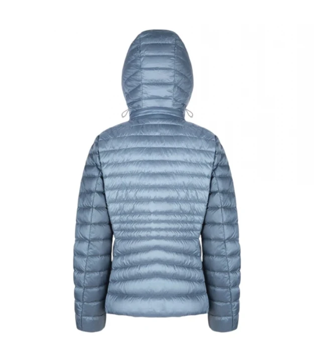 Geox Jaysen Kurtkasi 7