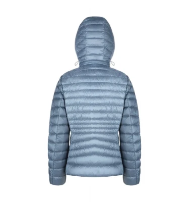 Geox Jaysen Kurtkasi 7