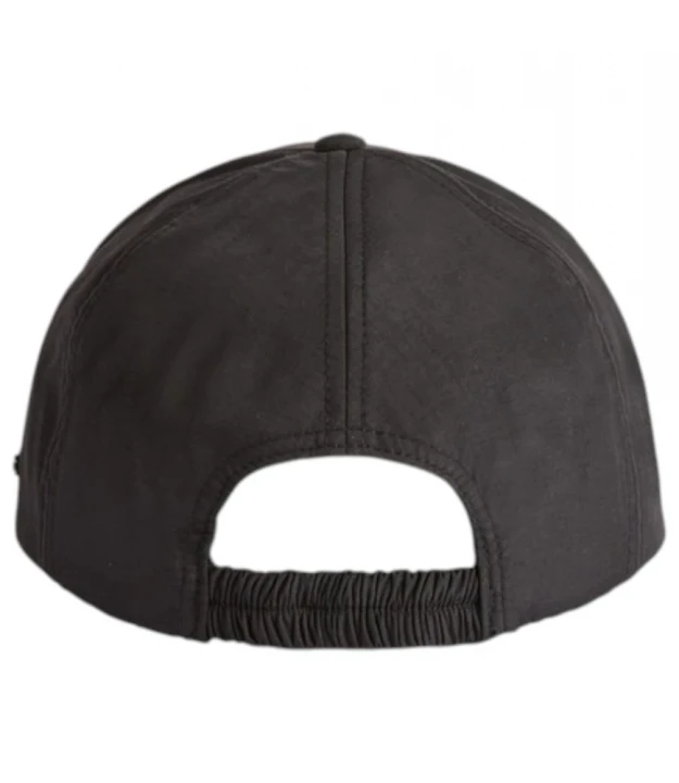 Geox Cludey Beysbolkasi 2