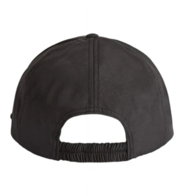 Geox Cludey Beysbolkasi 2