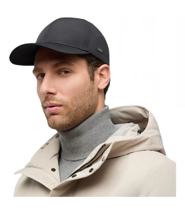 Geox Cludey Beysbolkasi