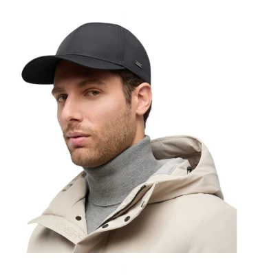 Geox Cludey Beysbolkasi