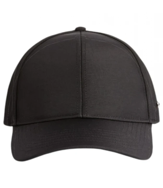 Geox Cludey Beysbolkasi 1