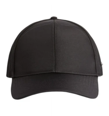 Geox Cludey Beysbolkasi 1