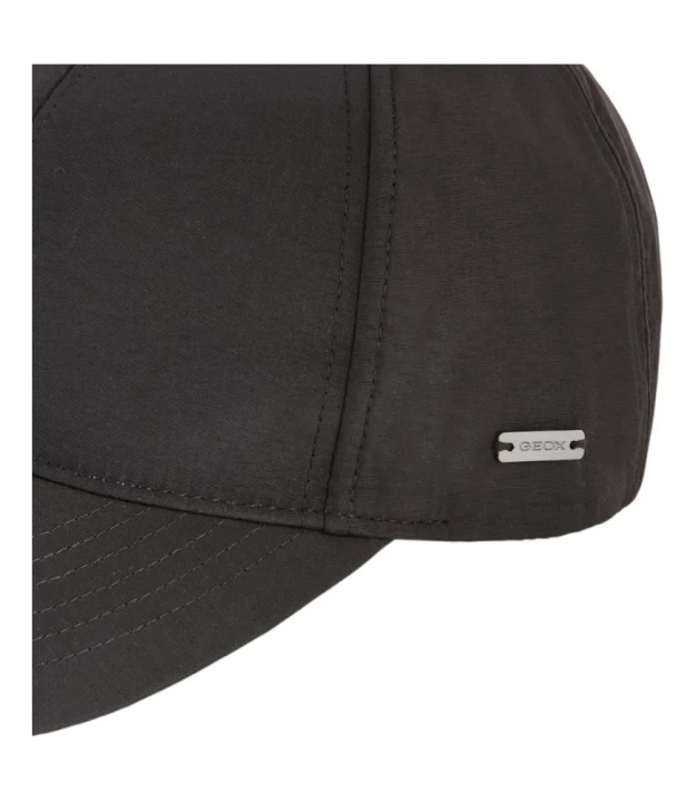 Geox Cludey Beysbolkasi 3