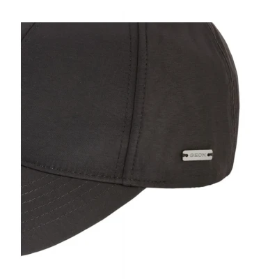 Geox Cludey Beysbolkasi 3