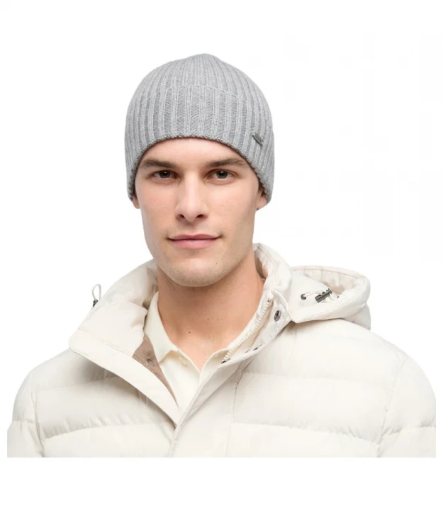 Geox Yvan 2 Shapkasi