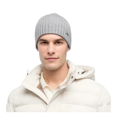 Geox Yvan 2 Shapkasi