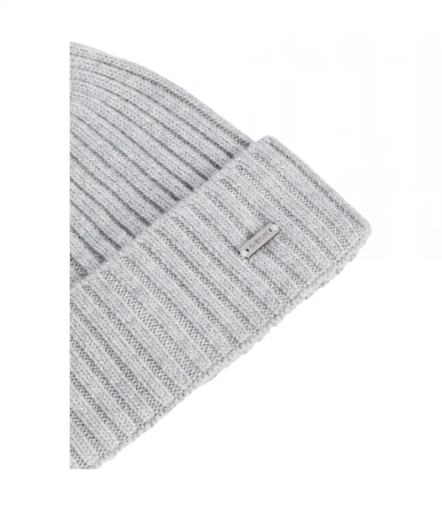 Geox Yvan 2 Shapkasi 3