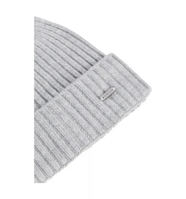 Geox Yvan 2 Shapkasi 3