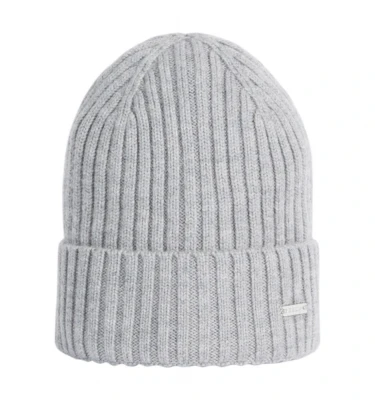 Geox Yvan 2 Shapkasi 1